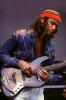 Jaco_Pastorius11